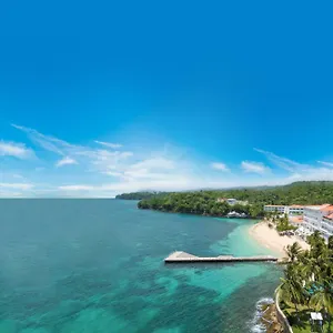4* Station touristique Couples Tower Isle (adults Only)